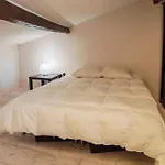 Apartamento 4 Fun! Jewel In Center !