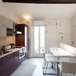 Apartamento 4 Fun! Jewel In Center ! Cannes