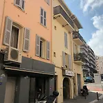 Apartamento 4 Fun! Jewel In Center ! *