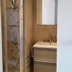 Apartamento 4 Fun! Jewel In Center ! *