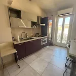 4 Fun! Jewel In Center ! Apartamento Cannes
