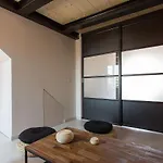 4 Fun! Jewel In Center ! Apartamento