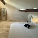 4 Fun! Jewel In Center ! Apartamento Cannes