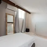 Apartamento 4 Fun! Jewel In Center !
