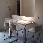 4 Fun! Jewel In Center ! Apartamento