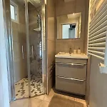 Apartamento 4 Fun! Jewel In Center ! *