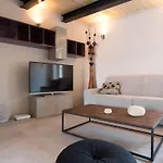 4 Fun! Jewel In Center ! Apartamento Cannes