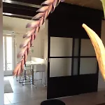 4 Fun! Jewel In Center ! Apartamento *