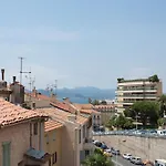 4 Fun! Jewel In Center ! Apartamento Cannes