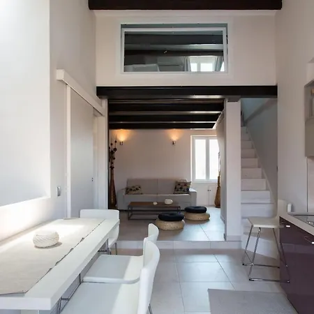 4 Fun! Jewel In Center ! Apartamento Cannes