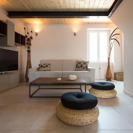 Apartamento 4 Fun! Jewel In Center ! *